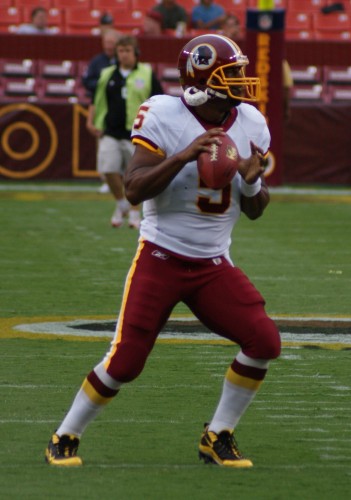McNabb