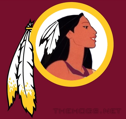 pocohontas-logo
