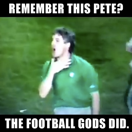 pete-carroll-choke