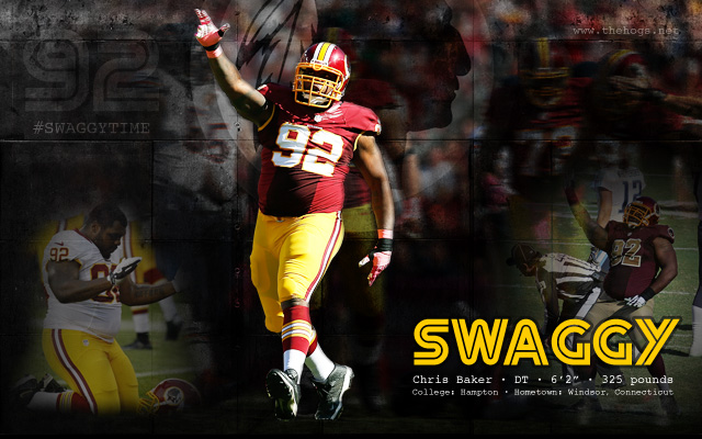 swaggy640