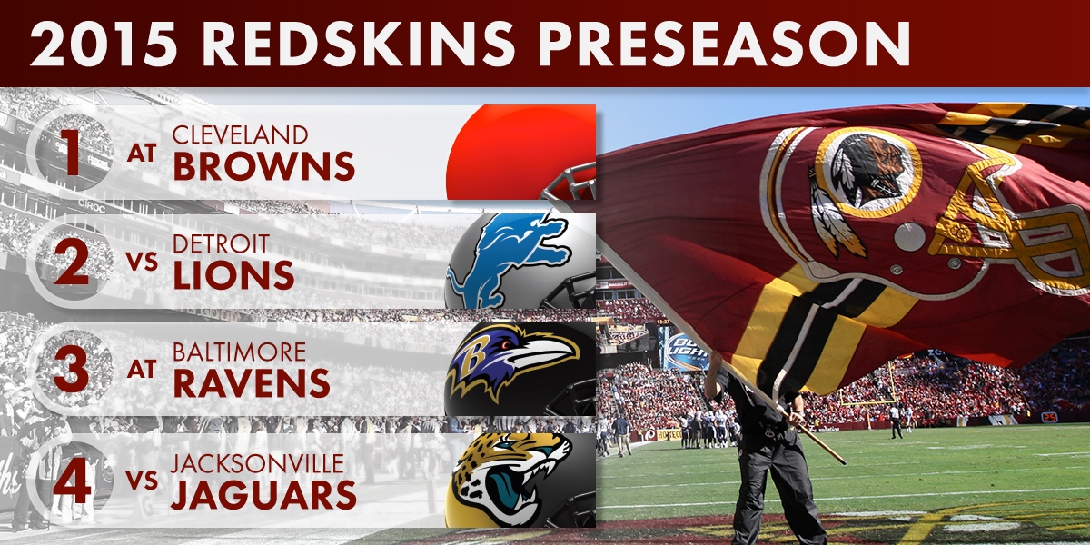 2015-preseason_release-twitter