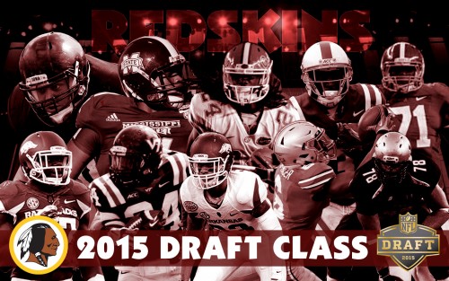 2015NFLDraft