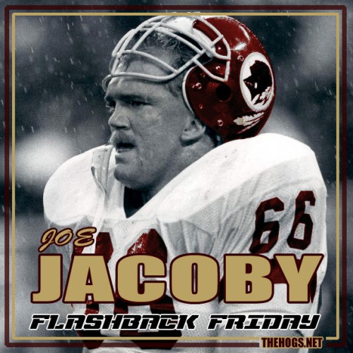 jj