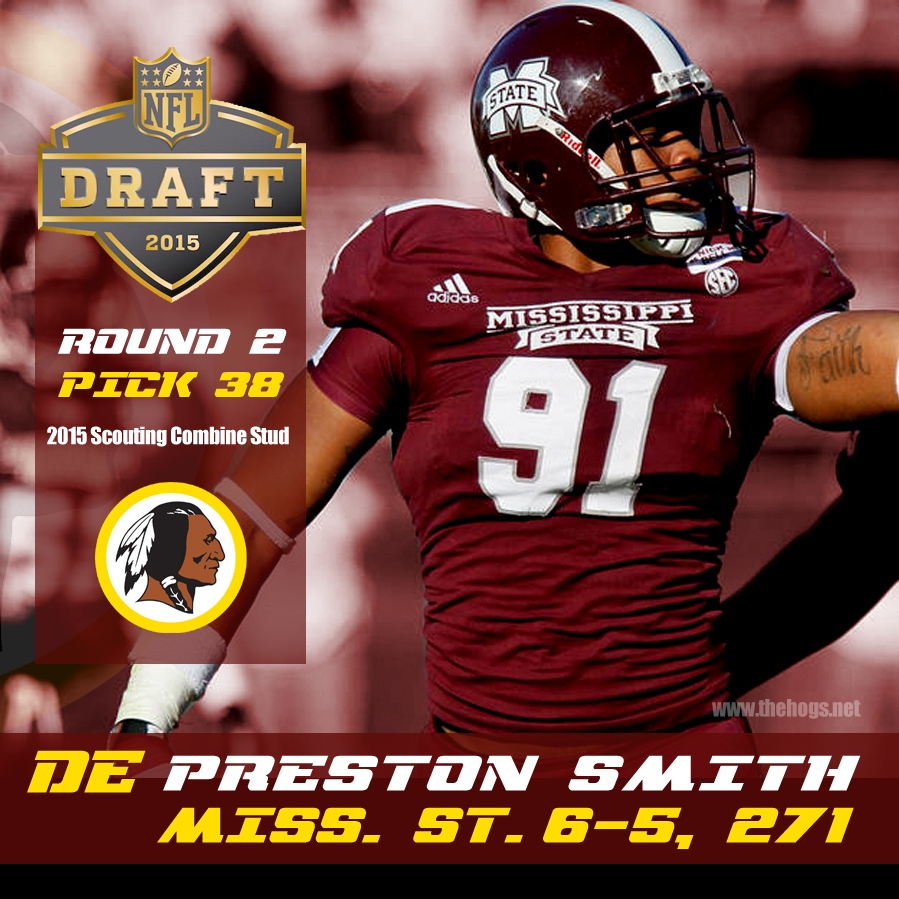 preston-smith