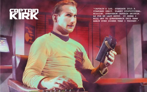 captainKirkIII