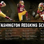 2015-schedule-1280x800