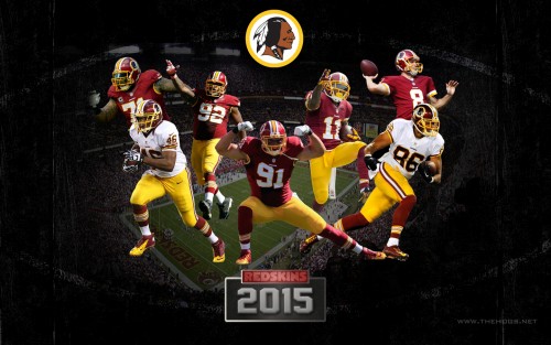 2015_Redskins-1440x900