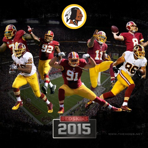2015_Redskins-twitcon