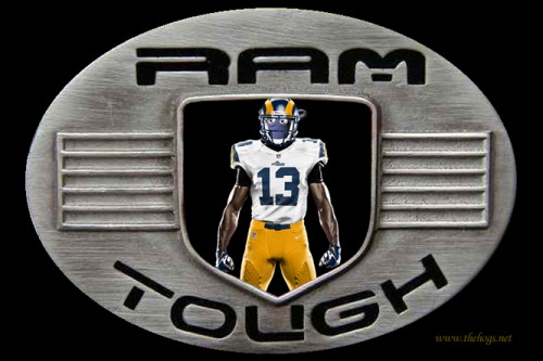 StLouisRamTough