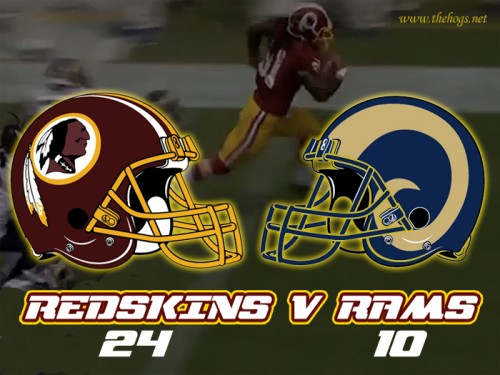 game2final