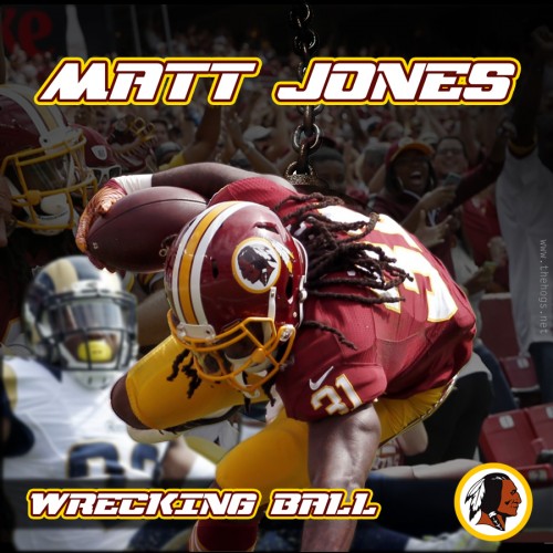 mattJones-900x900a