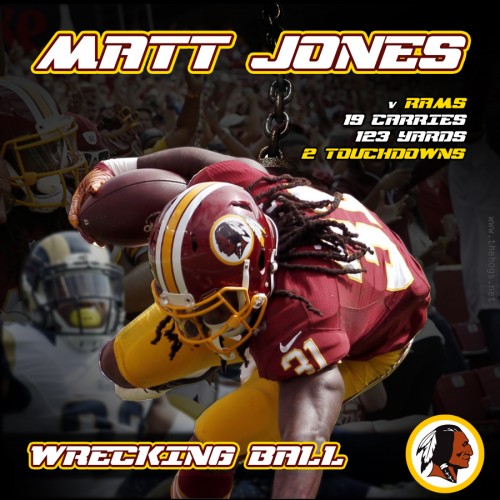 mattJones-900x900b