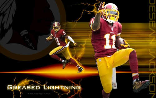djax1440x900