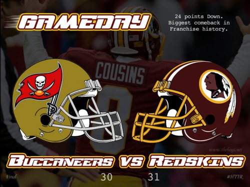 game7final