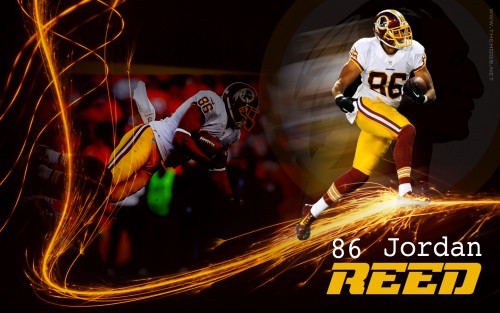 jReed2015