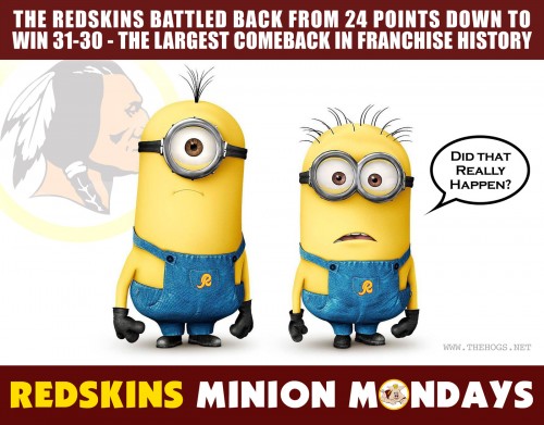 minion-mondays7