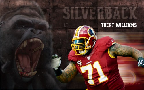 silverback1440x900