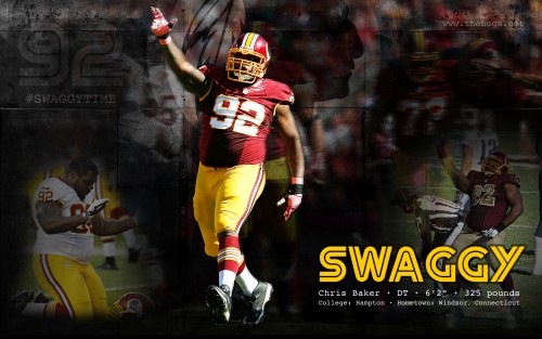 swaggy1440x900