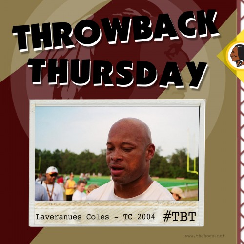 tbt-coles