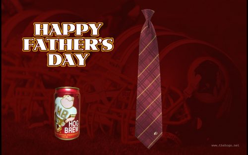 fathersDay