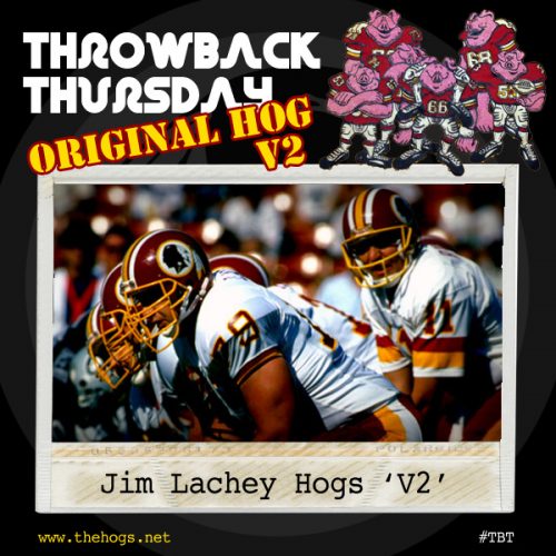 Jim Lachey