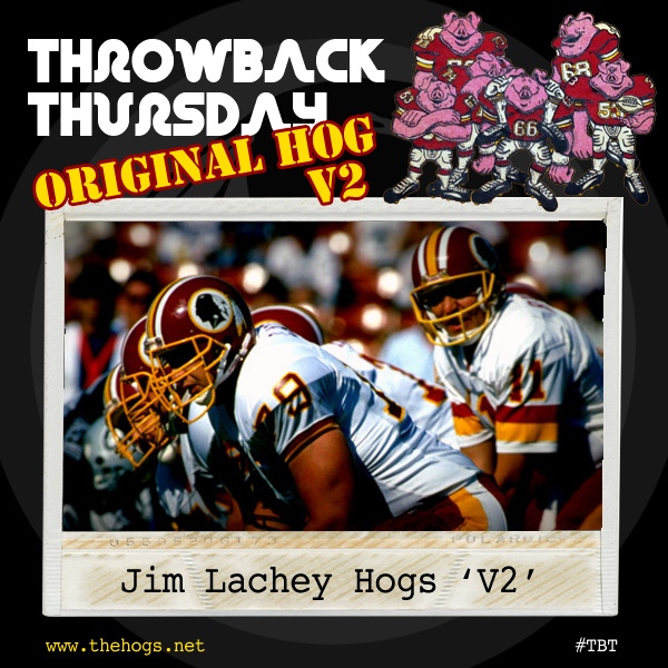 Jim Lachey
