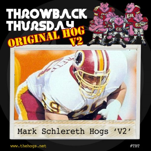Schlereth