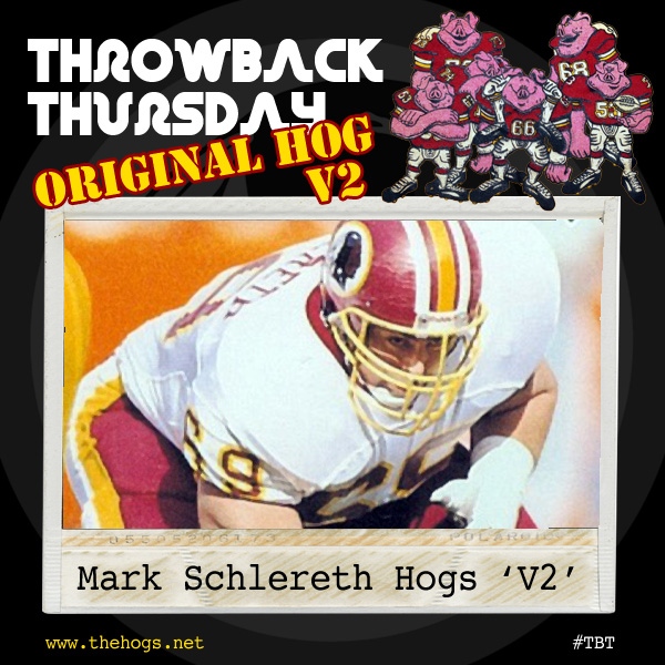 Mark Schlereth
