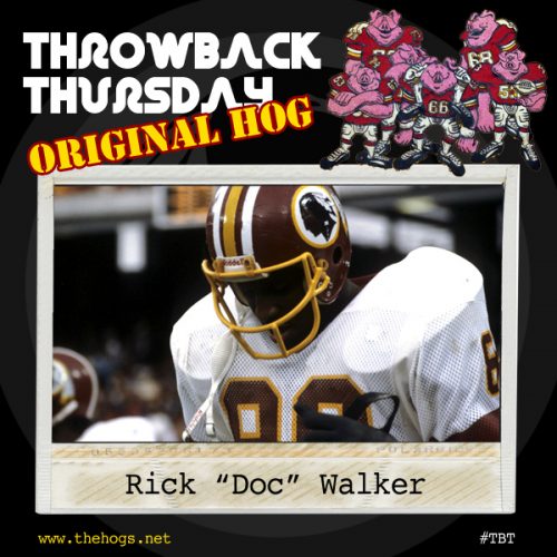 Doc Walker