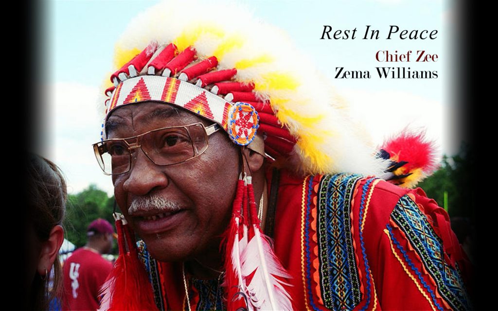chief-zee-RIP