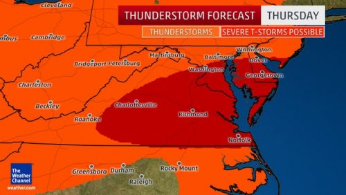 map_specnewsdct-44_ltst_4namus_enus_650x366