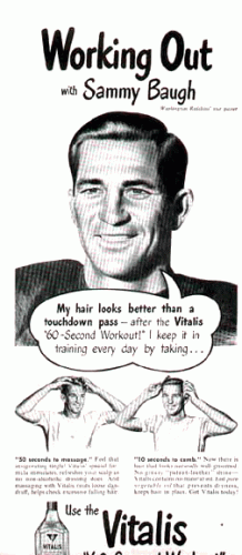 baugh_advert