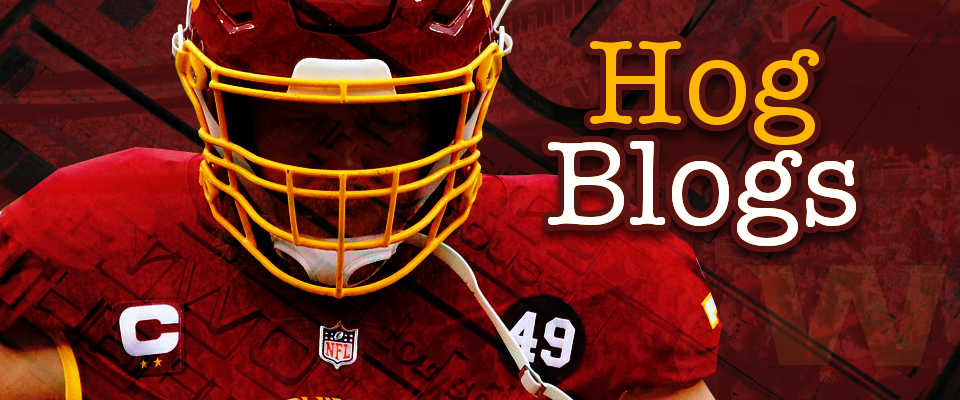 THN Hog Blogs