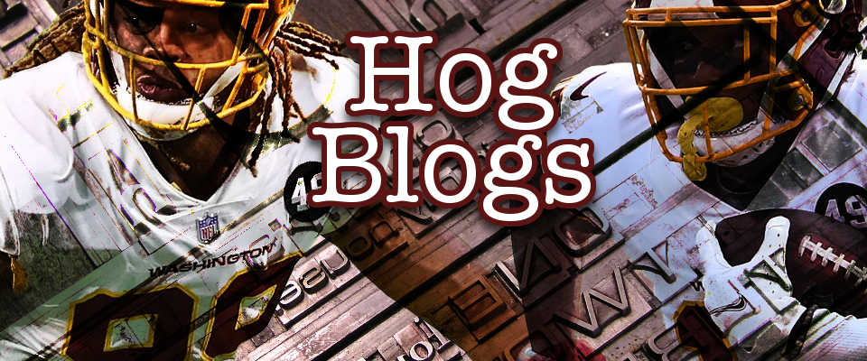 Hog Blog Feature Image