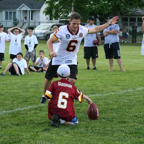 Suisham