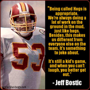 Bostic Quote 2