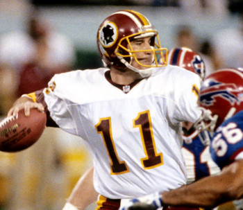 Rypien