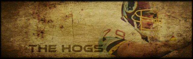 The Hogs Banner image