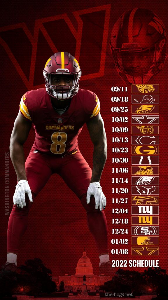 Brian Robinson Jr Wallpaper