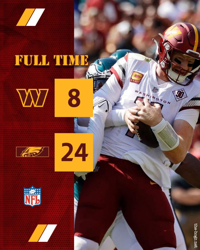 Week 3 Game Score