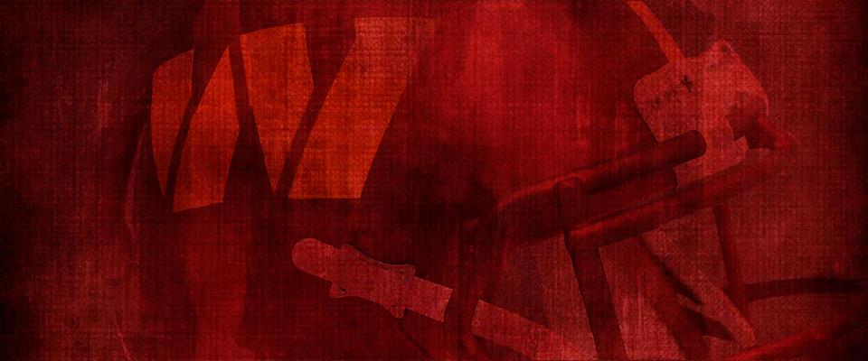 Commanders splash