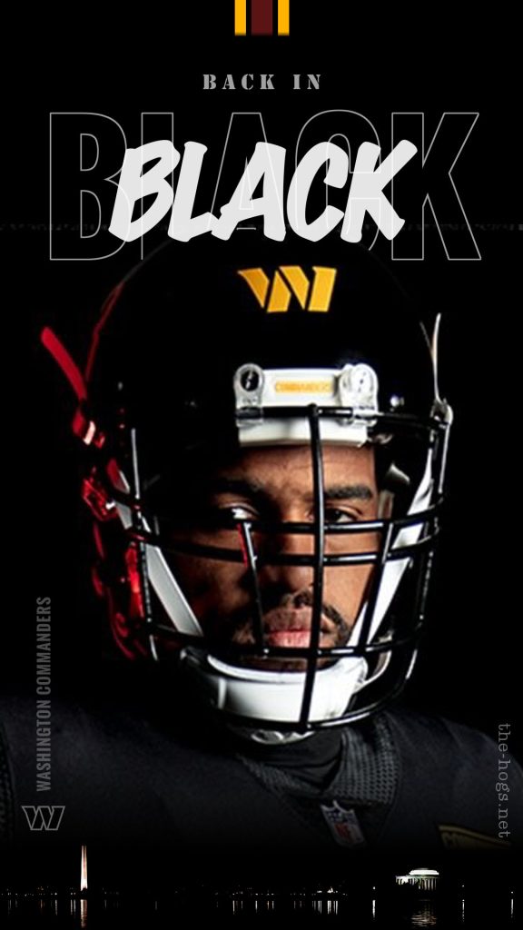 Jonathan Allen wallpaper