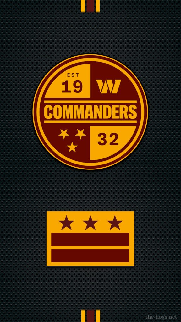 Black Jersey Lock Screen