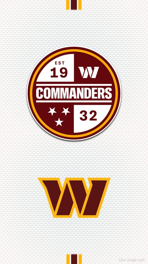 White jersey wallpaper