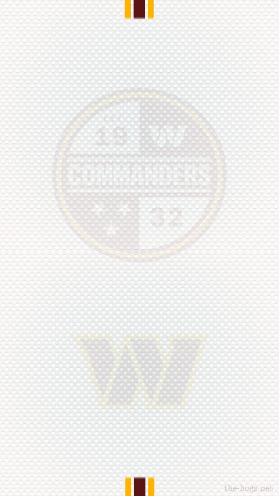 white jersey wallpaper home