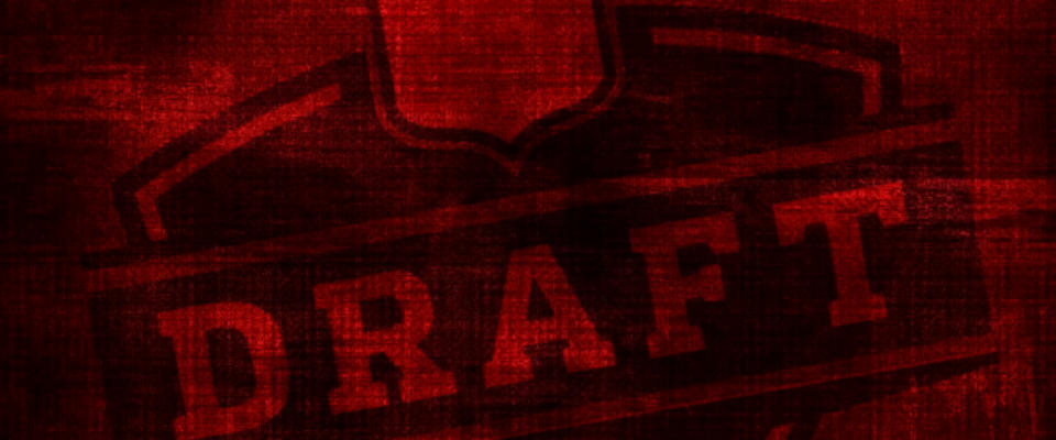 nfl draft splash