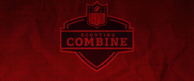 NFL Scouting Combine