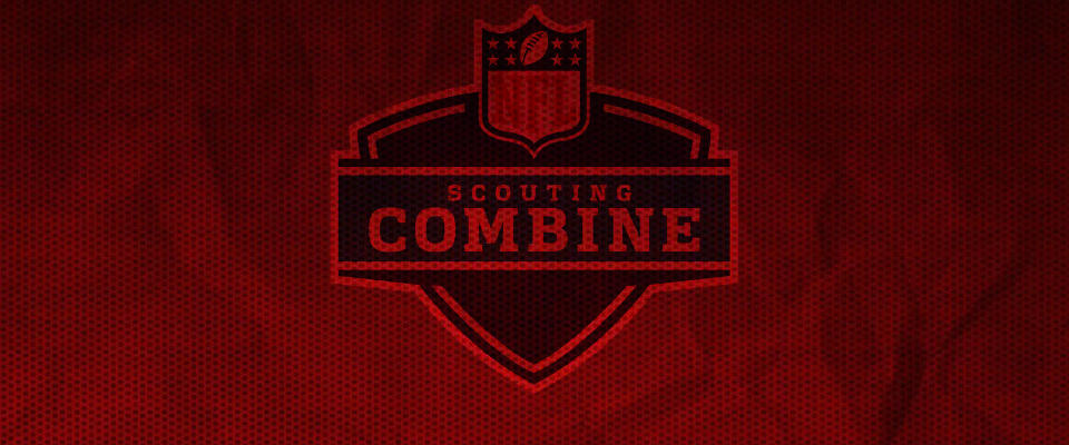 NFL Scouting Combine