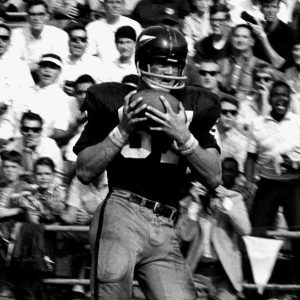 Jerry Smith
