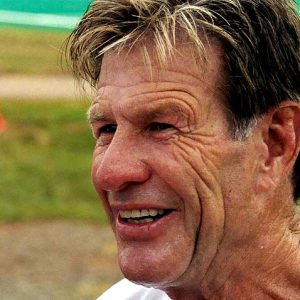 Bugel circa 2006